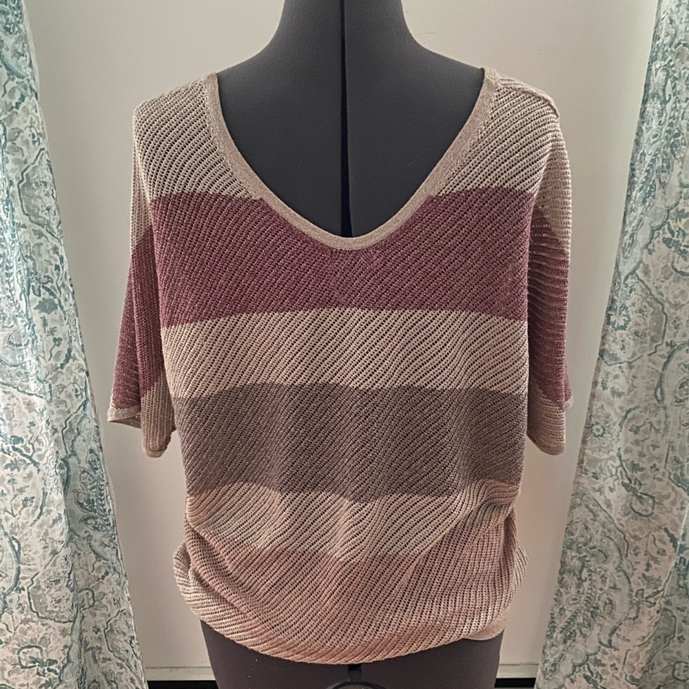 Express sweater - Picture 2 of 3
